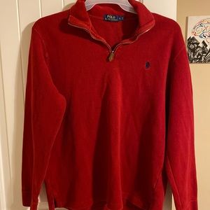 Ralph Lauren Polo Sweater